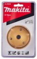 Makita D-44638 - Granit, Mermer, Porselen Delme Ucu 75 Mm