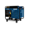 Factor KDK12RE 12 Kva Dizel Su Soğutmalı Jeneratör