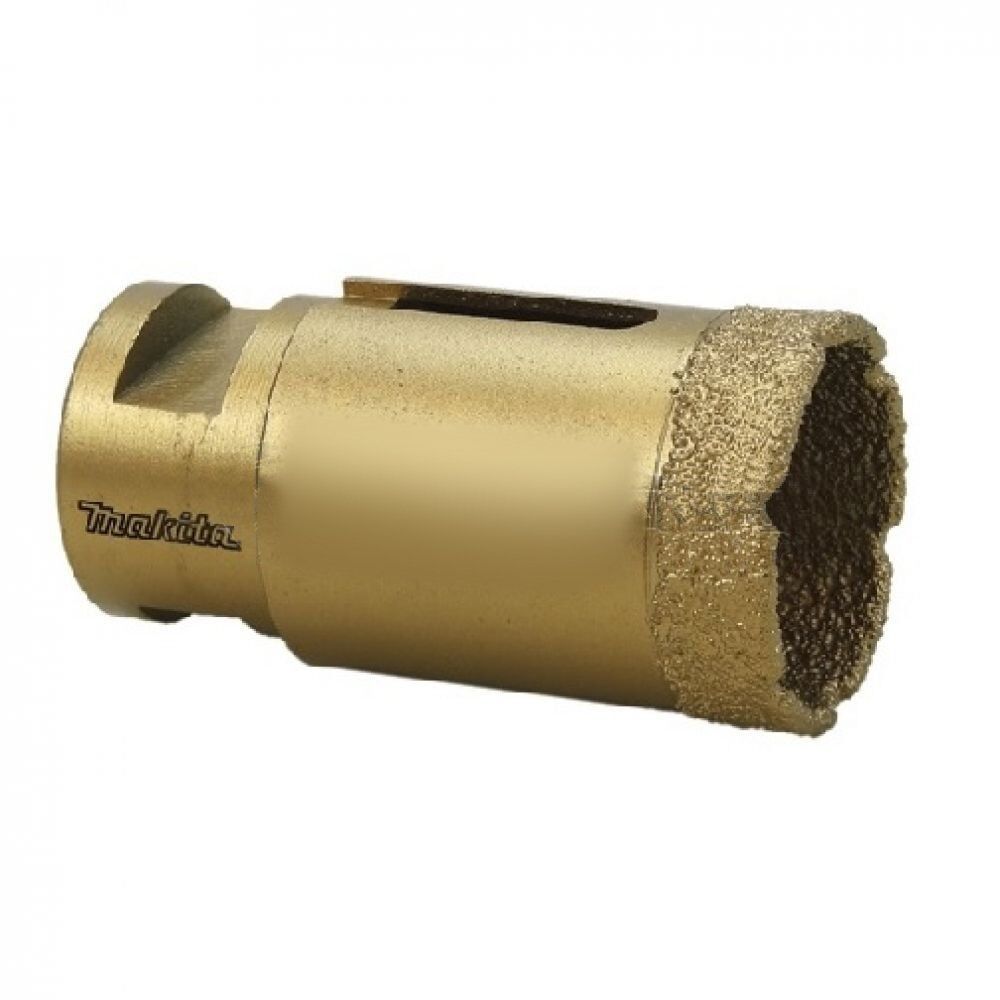 Makita D-44638 - Granit, Mermer, Porselen Delme Ucu 75 Mm