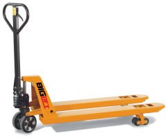 80 CM KISA TRANSPALET