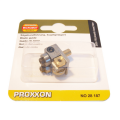 Proxxon 28187 - Testere Kılavuzu - Elmas Testere İçin Uyumlu