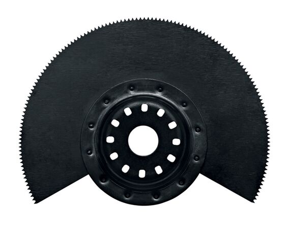 Makita B-21331 - Segmanlı Testere Bıçağı 85 Mm - Yüksek Performans