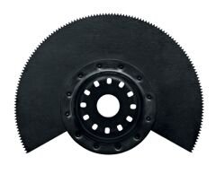 Makita B-21331 - Segmanlı Testere Bıçağı 85 Mm - Yüksek Performans