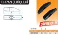 Kanca - Tek Taraflı Tırpan Çekici 500 Gr