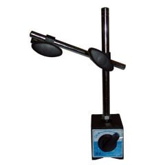 Bts BTS12105 - Ayarlanabilir Kollu Kompratör Ayağı - Bts12105