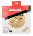 Makita D-56998 - Segmanlı Tip Elmas Testere 350 Mm - Yüksek Performans