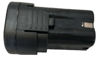 ENG ENERGY WS Batarya 16.8V 2.6Ah