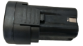 ENG ENERGY WS Batarya 16.8V 2.6Ah