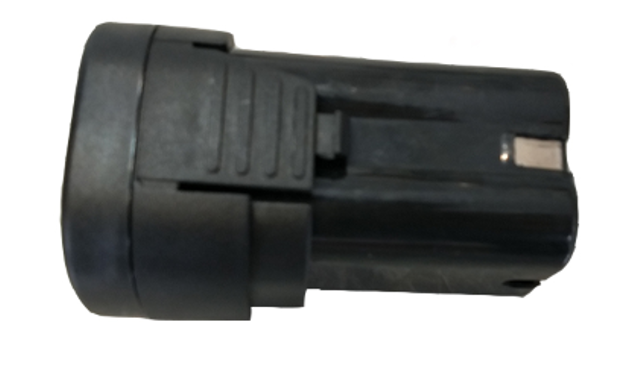 ENG ENERGY WS 16.8V 4.5Ah Batarya