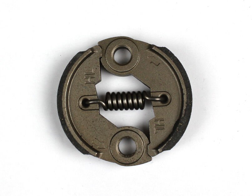 TL33/43/52/GX35 Motor Uyumlu Yedek Balata