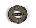 TL33/43/52/GX35 Motor Uyumlu Yedek Balata