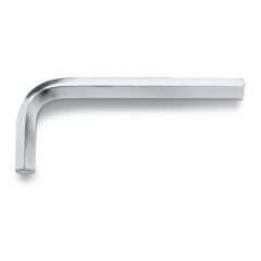 Beta - Allen Anahtar 96 32