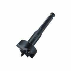 TAS MENTEŞE AHŞAP FREZE UCU 54 mm