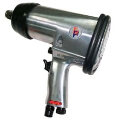 3/4'' HAVALI SOMUN SIKMA