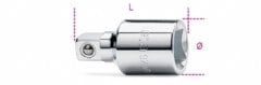 Lokma Adaptör 920/15