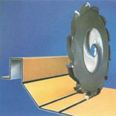 KÖNİG ALC-200-05 / 200 10,0 30 / 24 Diş Elmas Uçlu Alucopan Testeresi