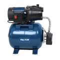 HİDROFOR 800W 40M