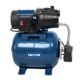 HİDROFOR 800W 40M
