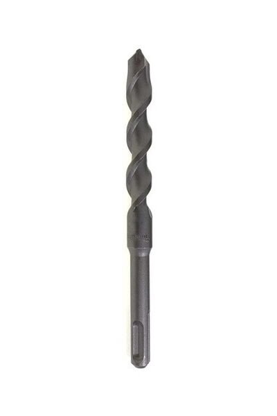 D SERİSİ SDS PLUS UÇ 15x160 mm