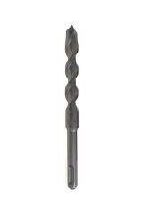 D SERİSİ SDS PLUS UÇ 15x160 mm