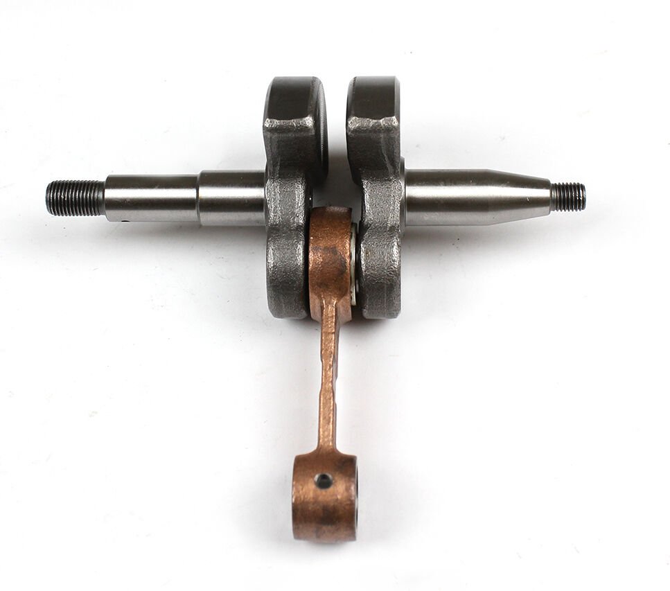KRANK HU-61/268/272