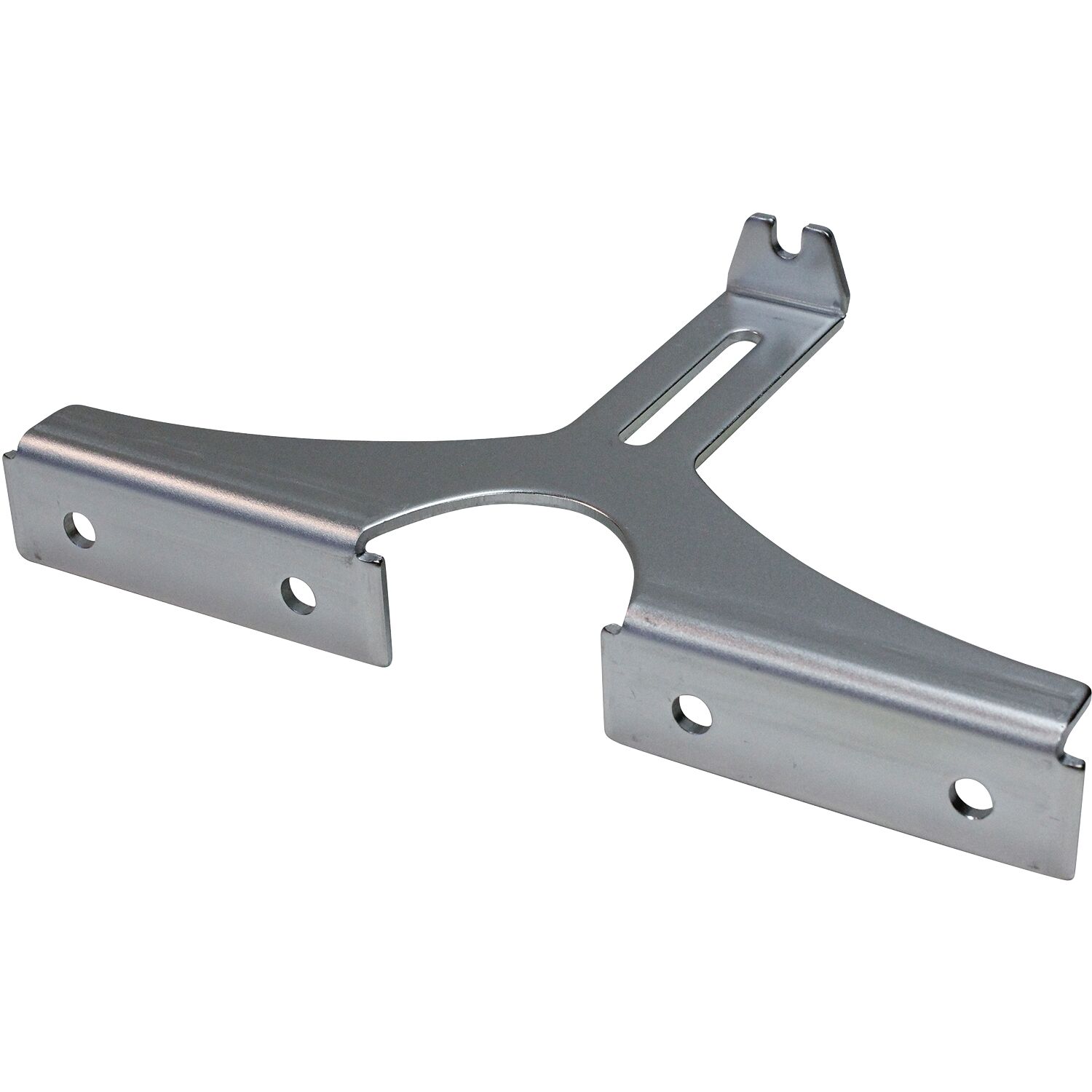 Makita 342428-9 - Kenar Dayama Gönyesi - 342428-9