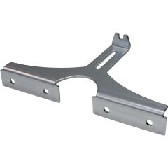 Makita 342428-9 - Kenar Dayama Gönyesi - 342428-9