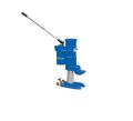 ATLAS PRO ATM100 Makine Krikosu 10 Ton