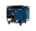Factor KDK15000RE3 Dizel Jeneratör 15 Kva Trifaze