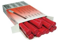 Bohle 320.0 - Cam Keser - Elmas Uçlu, Sertleştirilmiş Çelik