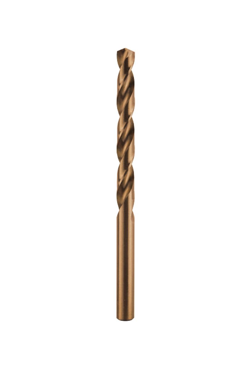 HSS - CO METAL DELME MATKAP UCU 4.0x75 mm
