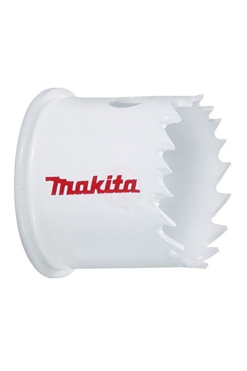 SHEET METAL DELİK AÇMA TESTERESİ 60 mm