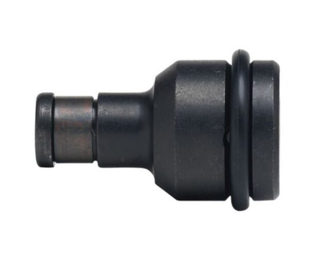 Makita 134873-0 - Vidalama Adaptörü 1/2 - O Ring ve Pin