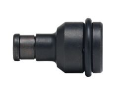 Makita 134873-0 - Vidalama Adaptörü 1/2 - O Ring ve Pin