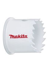 SHEET METAL DELİK AÇMA TESTERESİ 60 mm