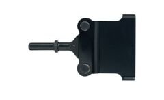 Makita 122431-4 - Hk1810 Karo Kırıcı Zemin Kaldırma Keski
