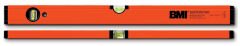 BMI SUPER STAR 699080 ALÜMİNYUM SU TERAZİSİ 80cm
