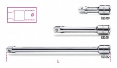 Uzatma Lokması 920/22
