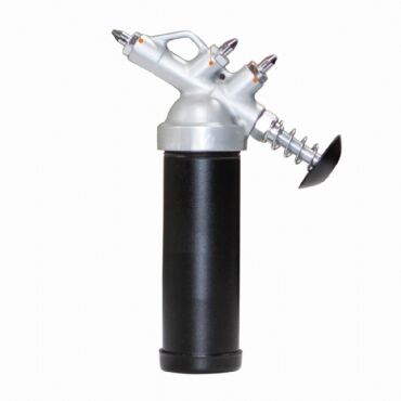 Groz - Mini İtmeli Tip Gres Pompası G3p - Pratik ve Etkili