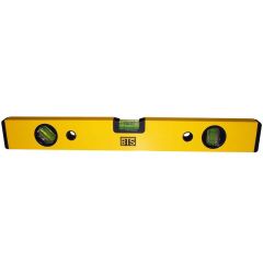 SU TERAZİSİ 20''/500 mm