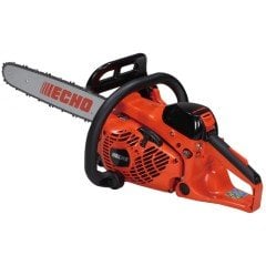 ECHO CS 362 WES BENZİNLİ TESTERE