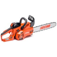 ECHO CS 362 WES BENZİNLİ TESTERE