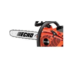 ECHO CS 362 WES BENZİNLİ TESTERE