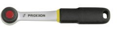 STANDART TİP CIRCIR KOLU 44 DİŞ