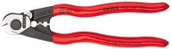 ÇELİK TEL KESME 190 mm