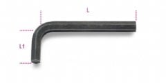 Allen Anahtar 96N 2.5
