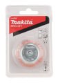 Makita D-45509 - Naylon Çanak Fırça - 80 Kum 50x6 Mm
