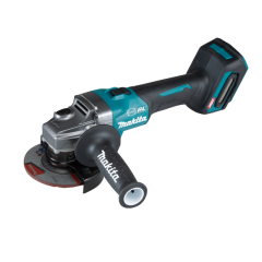 Makita GA004GM201 - 40v Taşlama Makinesi Ga004gm201 - Güçlü ve Dayanıklı