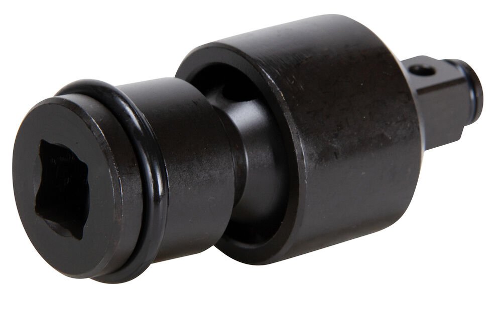 Makita 134877-2 - Kardan Mafsal (84mm) 1/2'' - Yüksek Performans