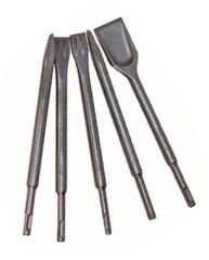 Makita B-30536 - Sds Plus Keski Seti - Dayanıklı ve Verimli